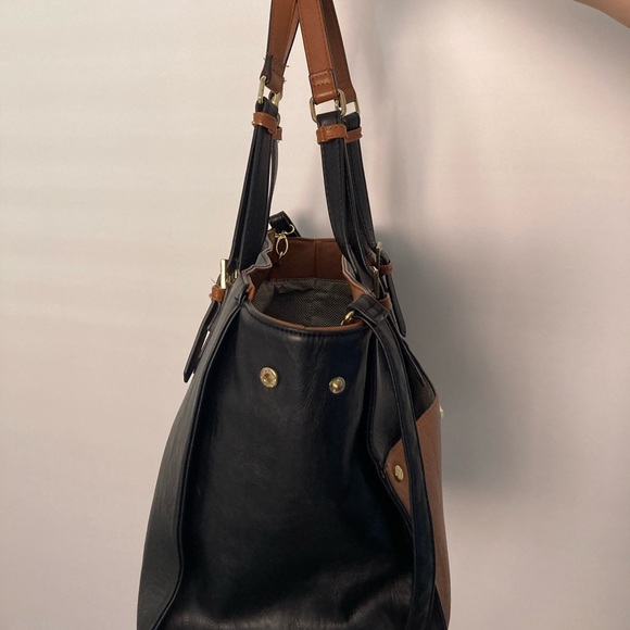 Steve Madden Purse - Picture 3 of 6